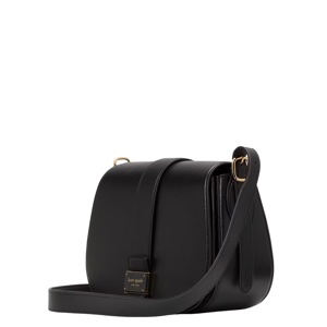 Kate Spade New York Nouveau Saddle Bag